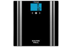 Salter MiBody Max Electronic Scale